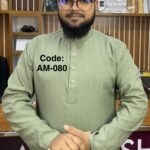 Combo Offer ( Code: AM-080 )