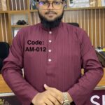 Combo Offer ( Code: AM-012 )