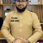 Combo Offer ( Code: AM-090 )