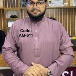 Combo Offer ( Code: AM-011 )